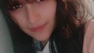 Kyomi Chang Profilbild