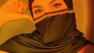 Nahla Jameel Profile Image
