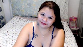 Asianwow22 Profilbild