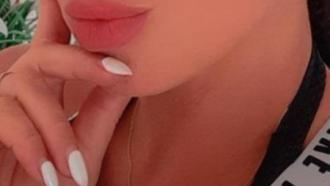 Cams de MILF Chaudes | C'est l'heure de l'action sexy en direct!