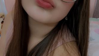 Megan Lu2 Profilbild
