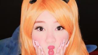 Katsuki Profilbild
